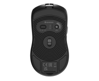 Genesis Zircon 500 G2 Wireless czarna - 1207215 - zdjęcie 8